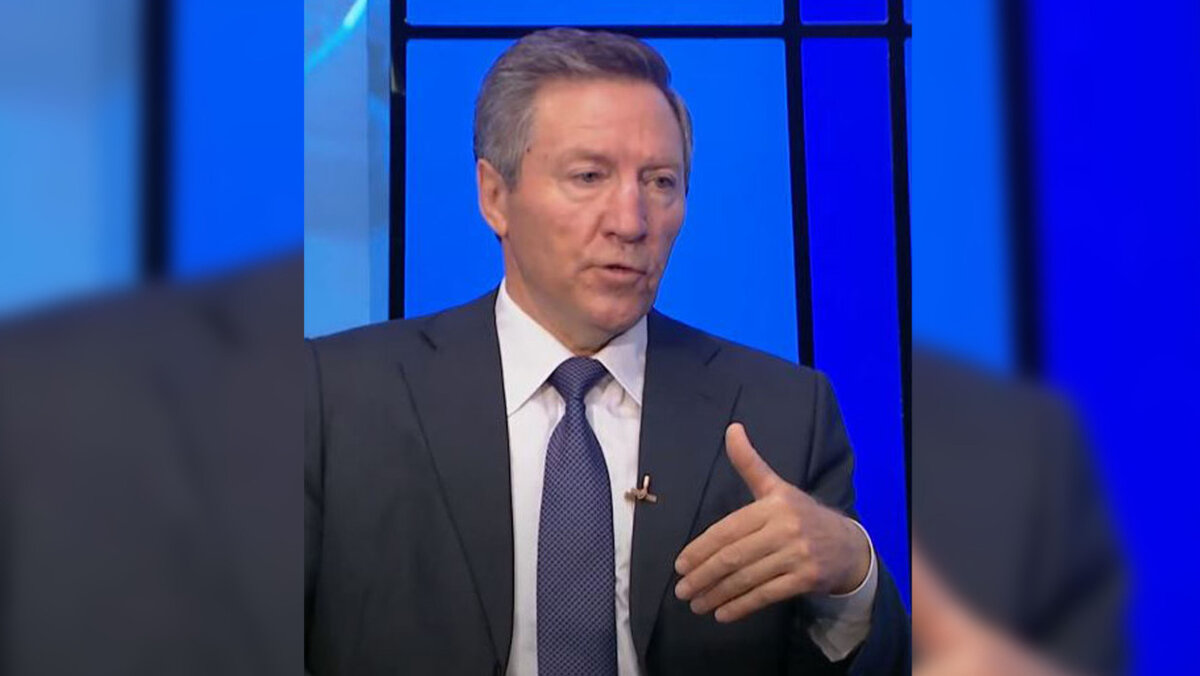 Яндекс картинки