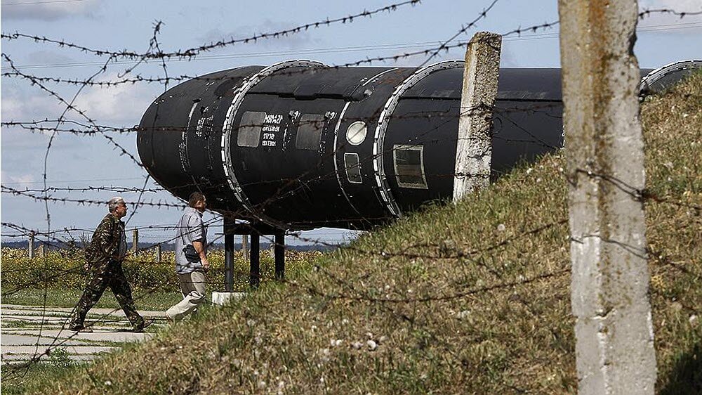 Фото взято из открытых источников