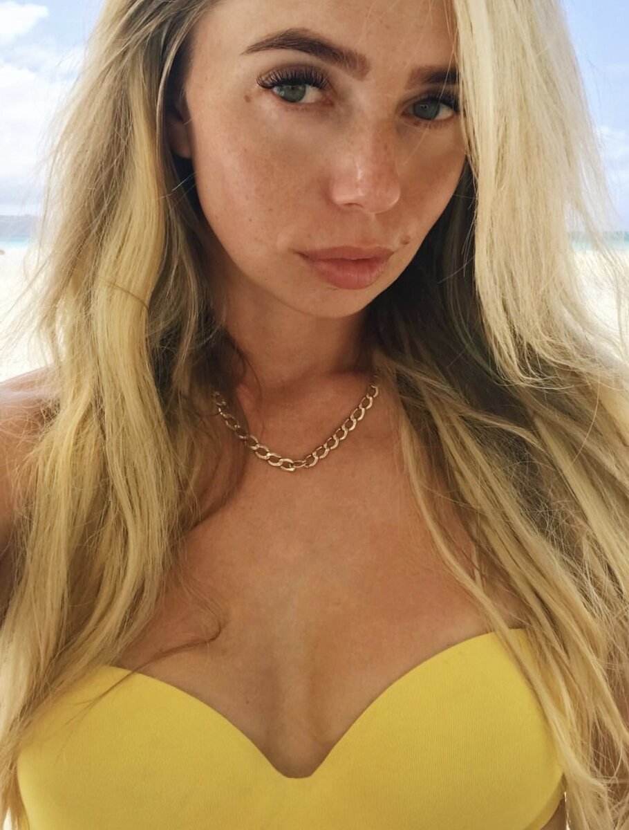 При том самый прикол, что реально успешные и богатые люди - скрывают свой доход!