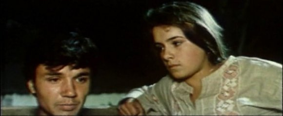 Кадр из фильма "Ненависть" взят для иллюстрации из Яндекс Картинки. 