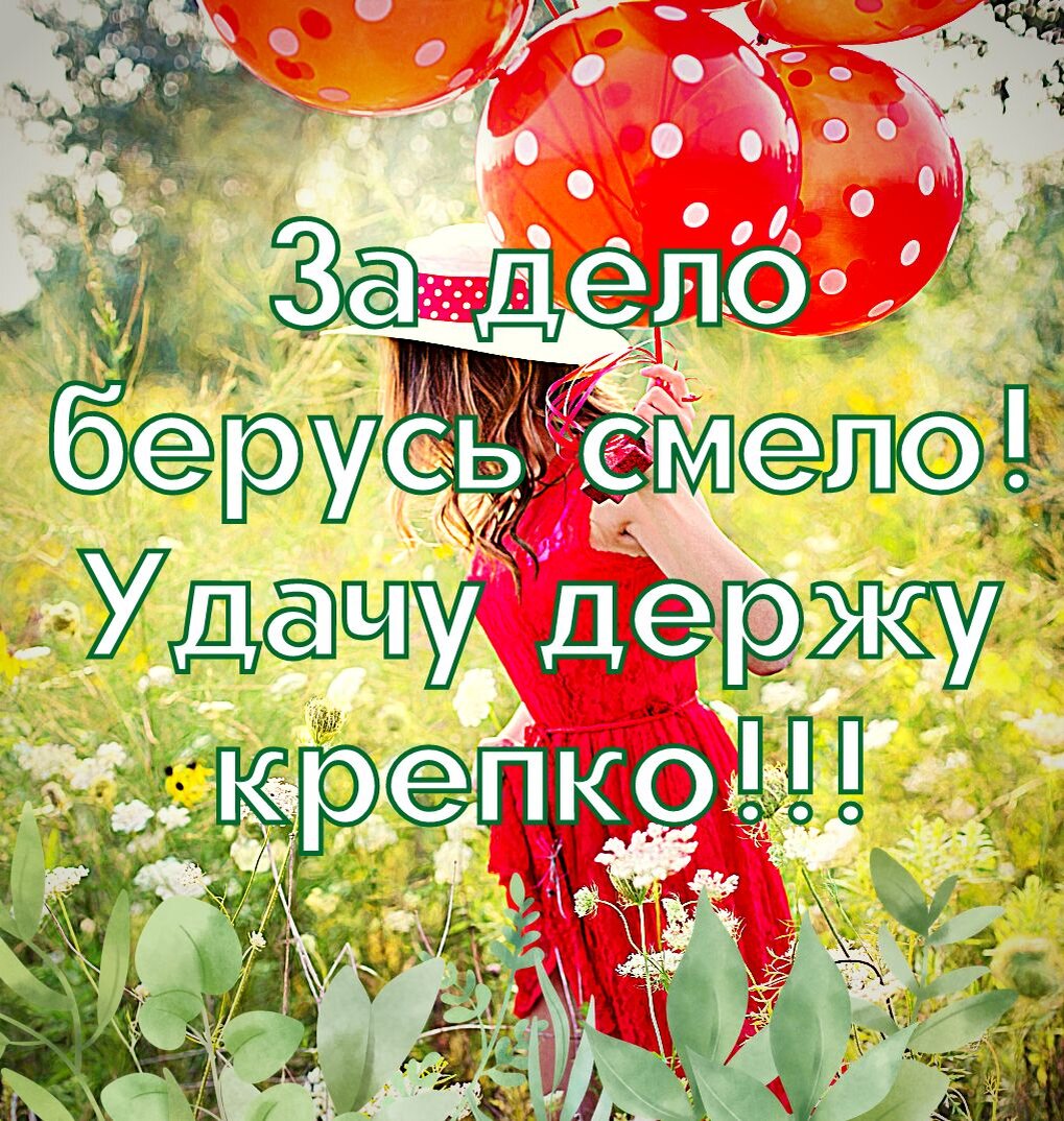 #БумерангАффирмаций,заряженных на благополучие и открытие дорог!!!Ваш лайк-согласие,чтобы стартовало начало вашей счастливой жизни!!!Читать утром в течение 7 дней!Аффирмация №29.Собери их все!!!