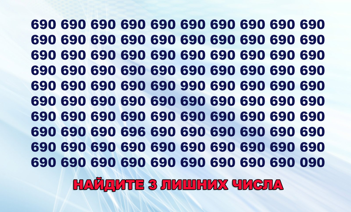 Найди лишнее число 127 640 529. Найди лишнее число 127 640 529. Задания на классификацию по математике в начальной школе. Найди лишнее число 127 640 529. Найди лишнее число 127 640 529.