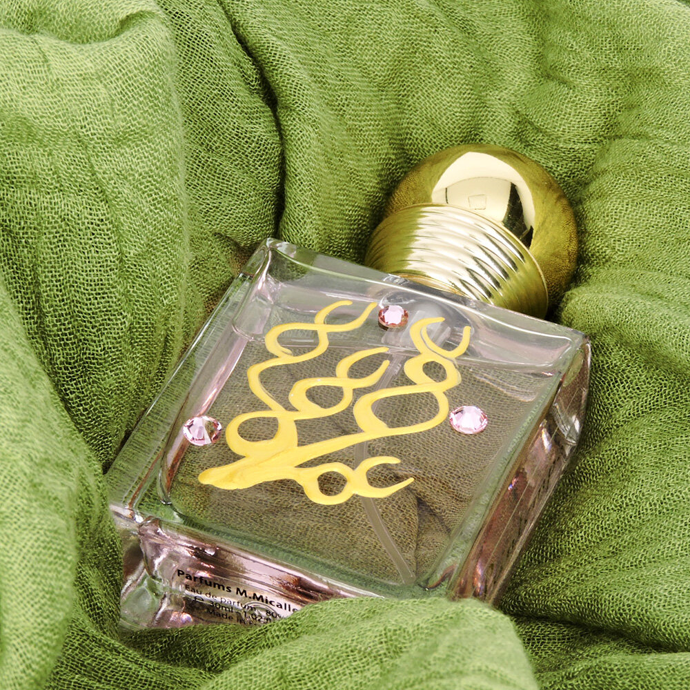 Printemps M.Micallef