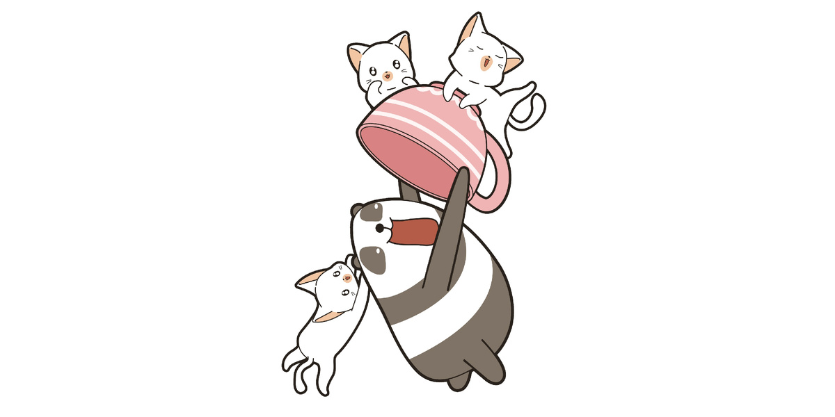 Фото: freepik.com