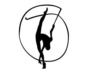 https://creativecommons.org/publicdomain/zero/1.0/