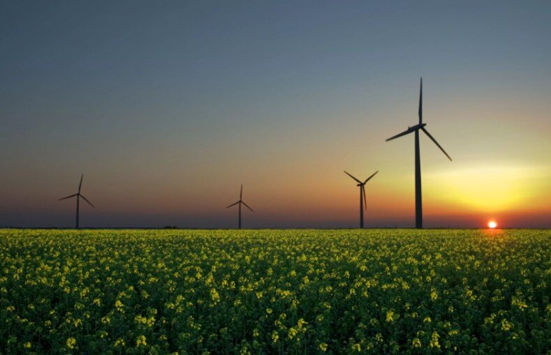 Должно быть как-то так? 