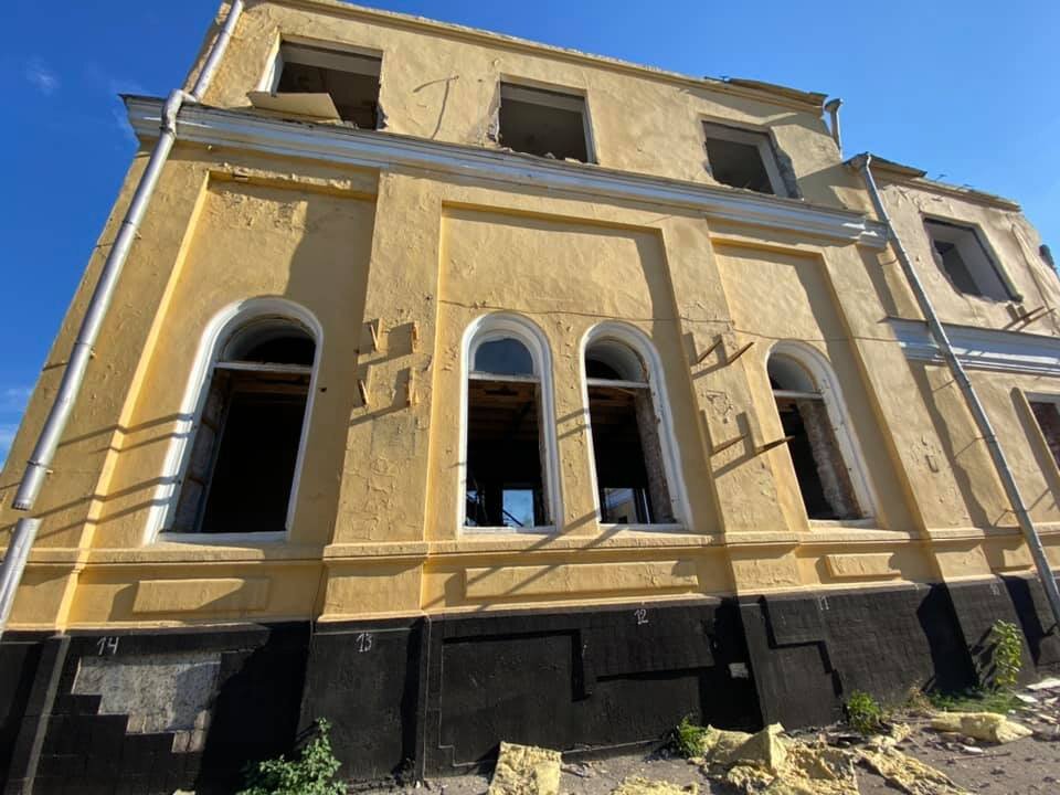 Фото: Андрей Новичков