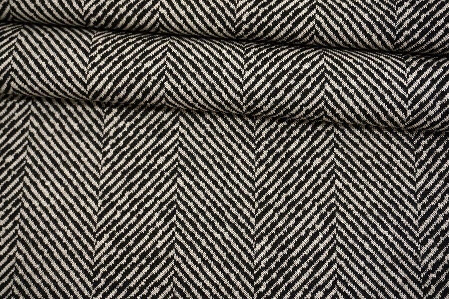 ткань обивочная елочка. ткань твид в елочку. ткань елочка. твид елочка. твид шевиот.