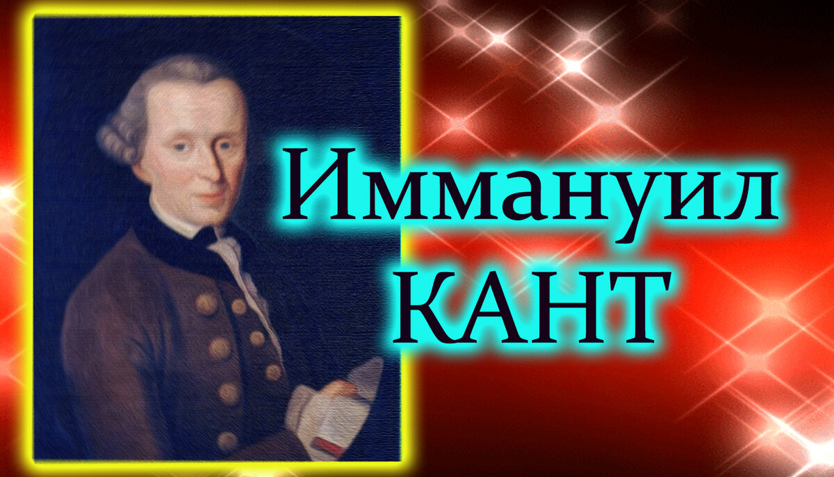 фото для коллажа из открытых источников