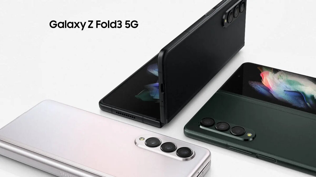 Сколько стоит замена дисплея на сгибаемых смартфонах Samsung Z Flip 3 и Z  Fold 3? Можно купить 2 телефона Xiaomi | ТехноКонтент | Дзен