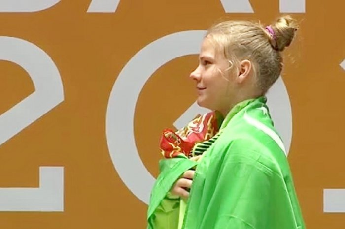 Источник фото: turkmenportal.com