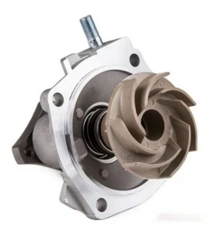 Источник: Яндекс Картинки