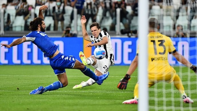 Взято из открытых источников 