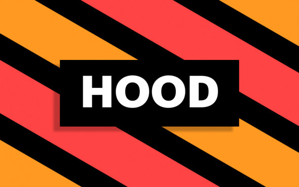 Robinhood - американская компания , занимается оказанием финансовых услуг и известна тем, что предлагает своим клиентам возможность бескомиссионной торговли акциями и биржевыми фондами...