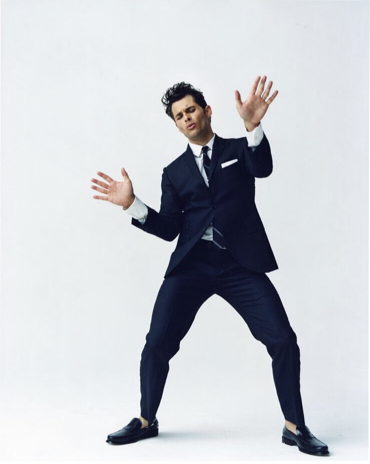 Вот так вы будете реагировать, когда мы попросим вас отложить любимые вещи ;) фото из свободных источников 