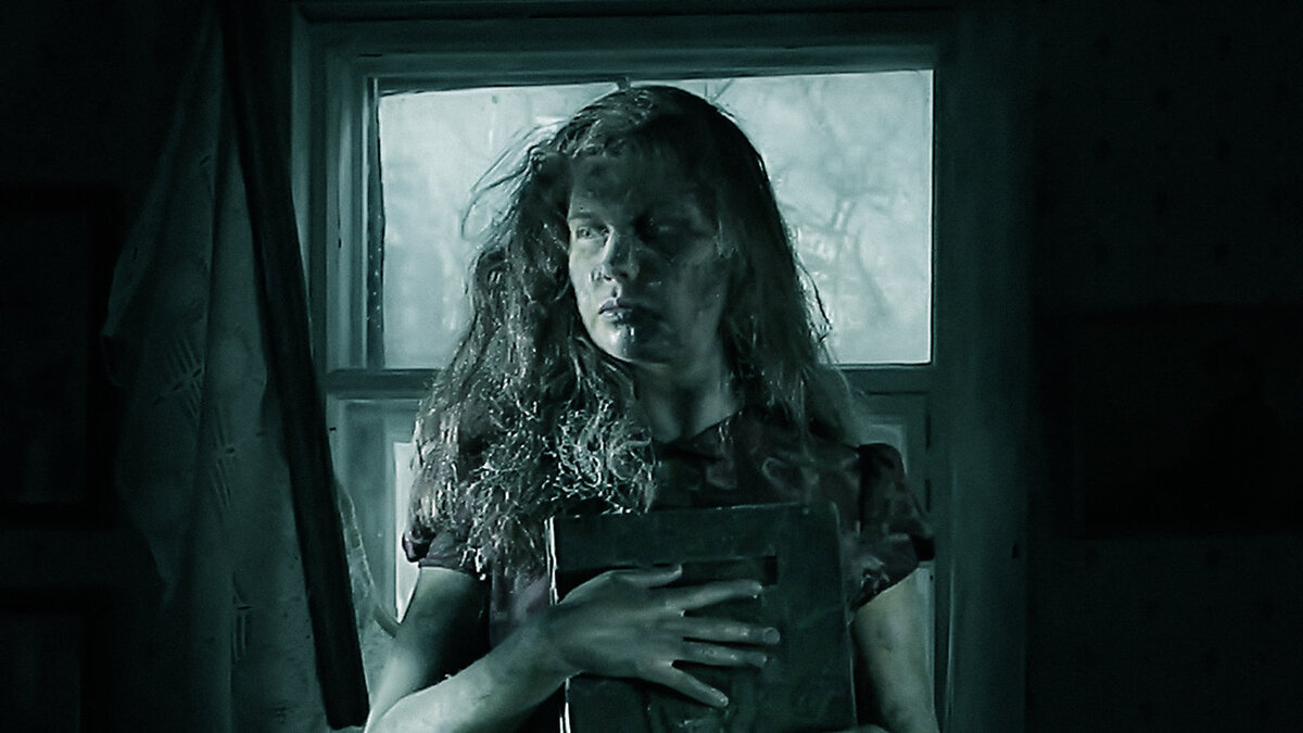 стояние зои карнауховой самара 1956. чкалова 84 самара стояние зои. чкалова 84 самара стояние зои. дом стояние зои самара. николай чудотворец стояние зои.