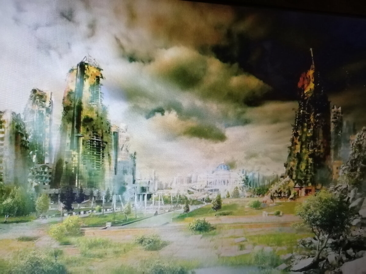 Фото из свободных источников.