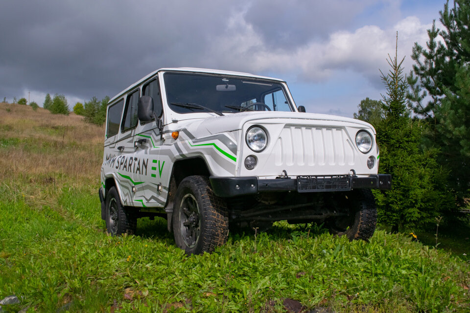 фото; Григорий Алешин