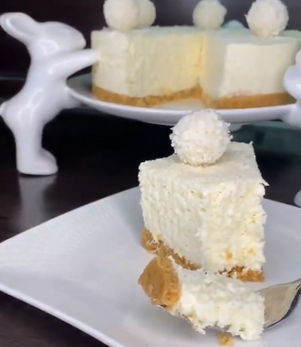 источник яндекс картинки