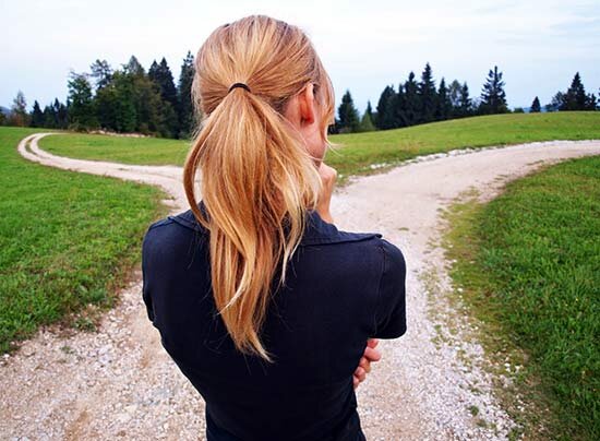 фото с просторов сети