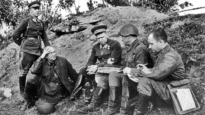 Источник фото: https://voinskayachast.net/history/istoricheskie-lichnosti/zhukov-georgiy-konstantinovich
