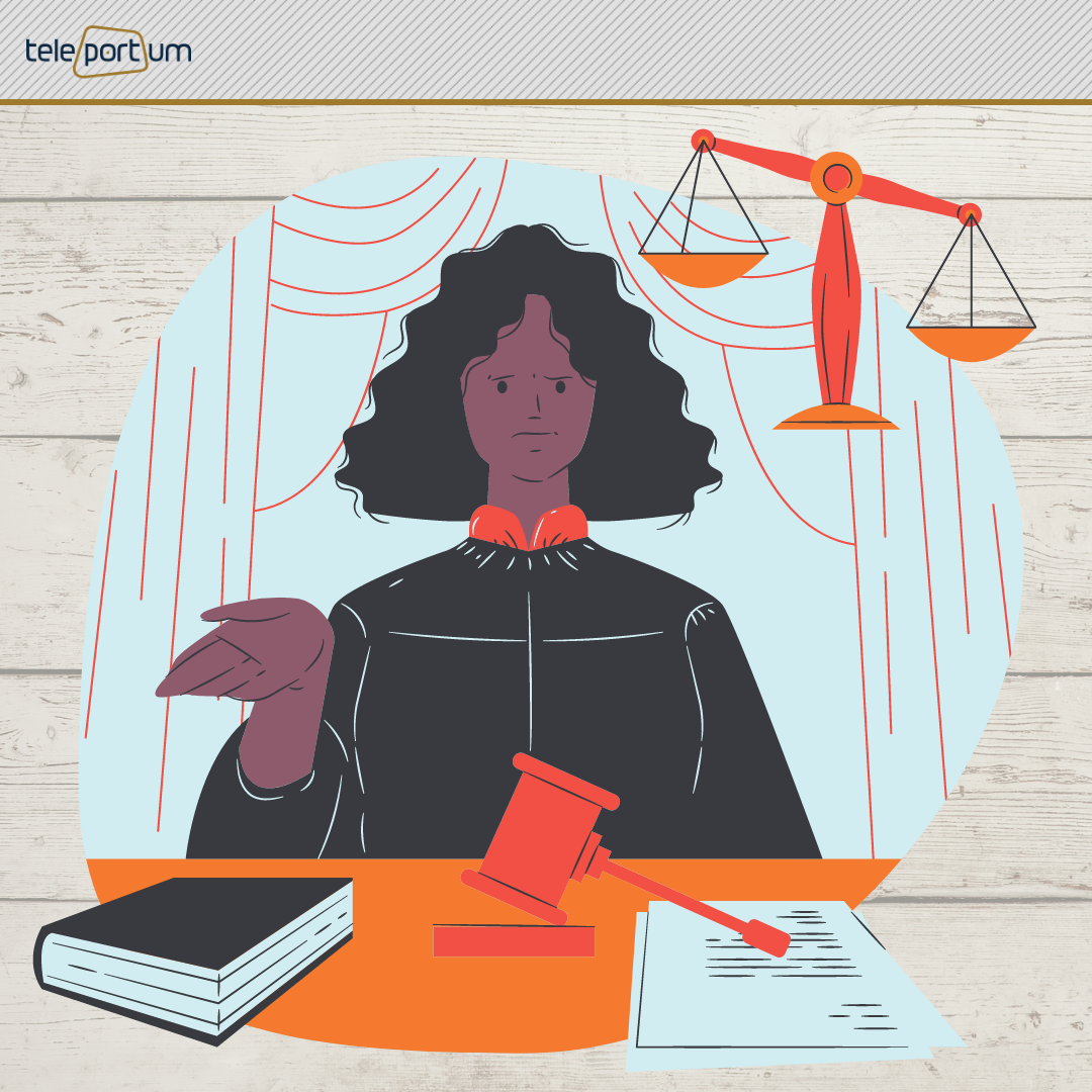 Картинка из интернета. Сделано с помощью Canva. Логотип #телепортум такси