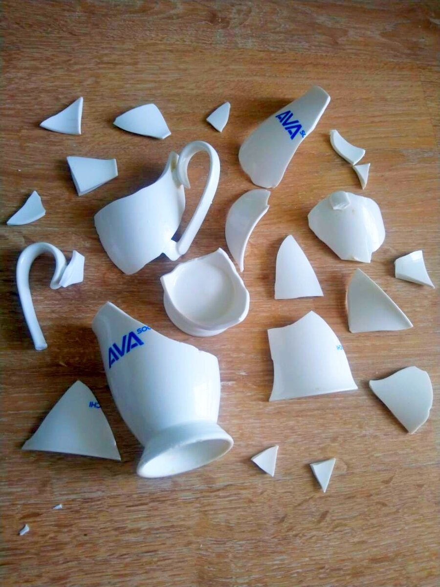 AVA GROUP SOCHI 


