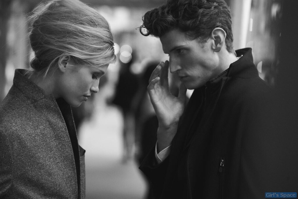 Держитесь подальше от этих знаков.