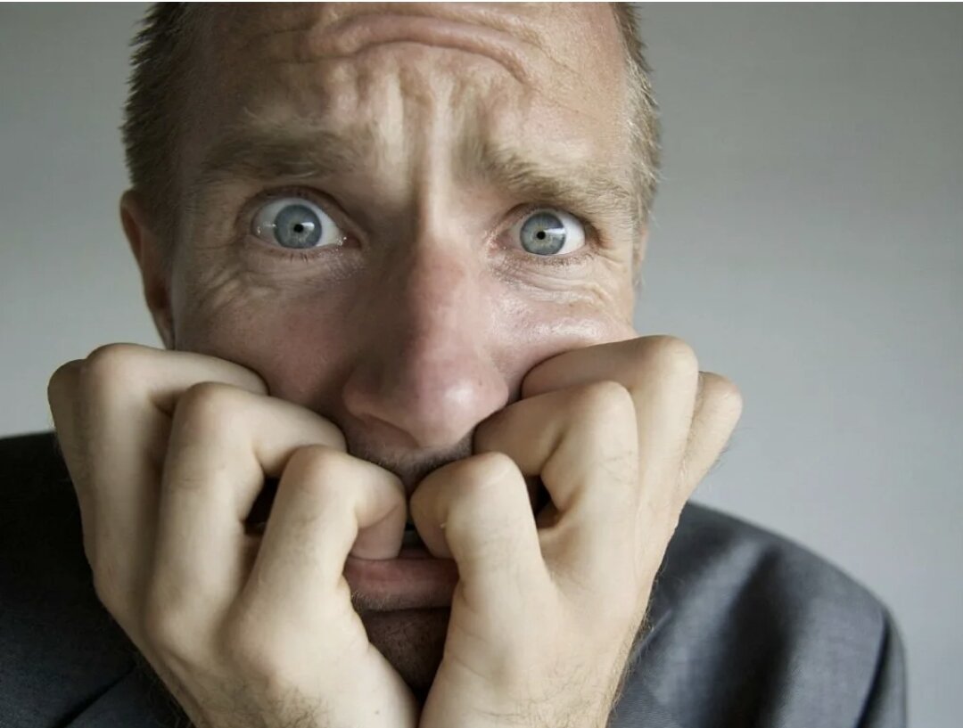 Кому тут поплохело??? 😁(источник фото: https://porno-kniga.ru/raznoe/)