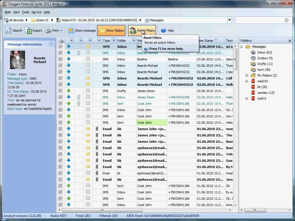 Личные данные человека. Как из программы офис вытащить приложение. Достать данные человека. Scraping data from internet фон. Паспортные данные человека по имени и фамилии.