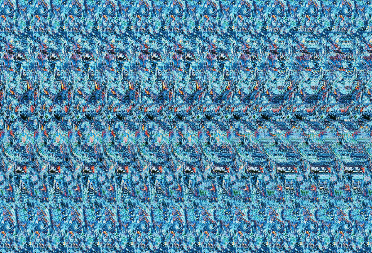 Изображение, созданное автором