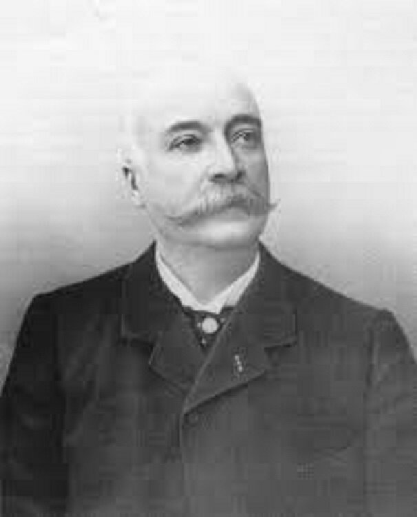 Фердинанд Куралли