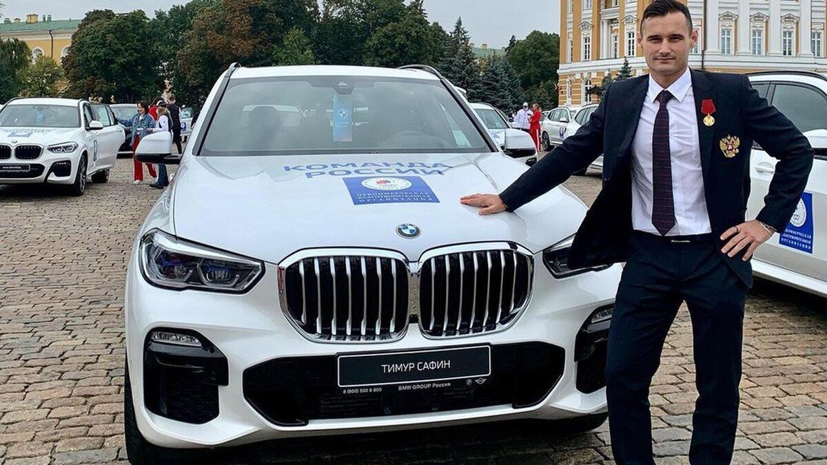 Источник фото: https://clck.ru/YHaP6