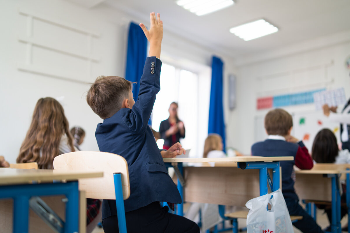 Фото: Алена Шатуева /«ВЕРБЛЮД В ОГНЕ»