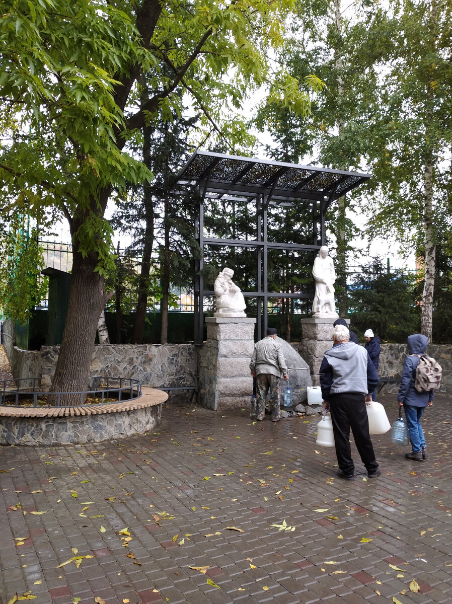 фото автора Елены М.