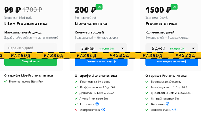 GameSport.bet