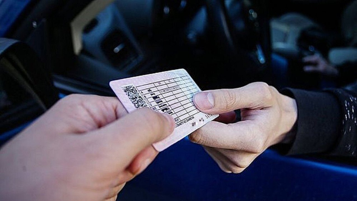 Картинка взята с сервиса Яндекс Картинки 