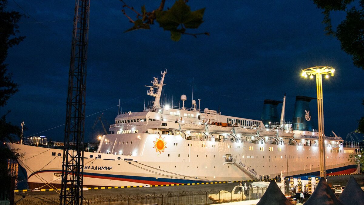 https://www.cruisegid.ru/assets/gallery/210/20711.jpg