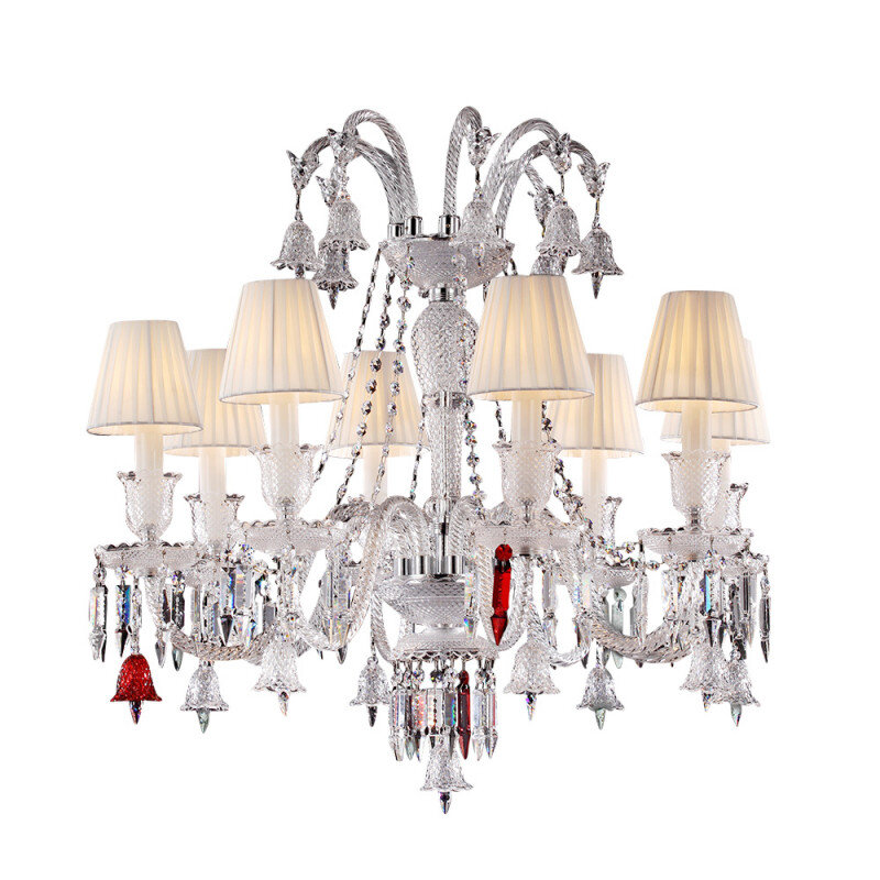 Источник: https://divine-light.ru/