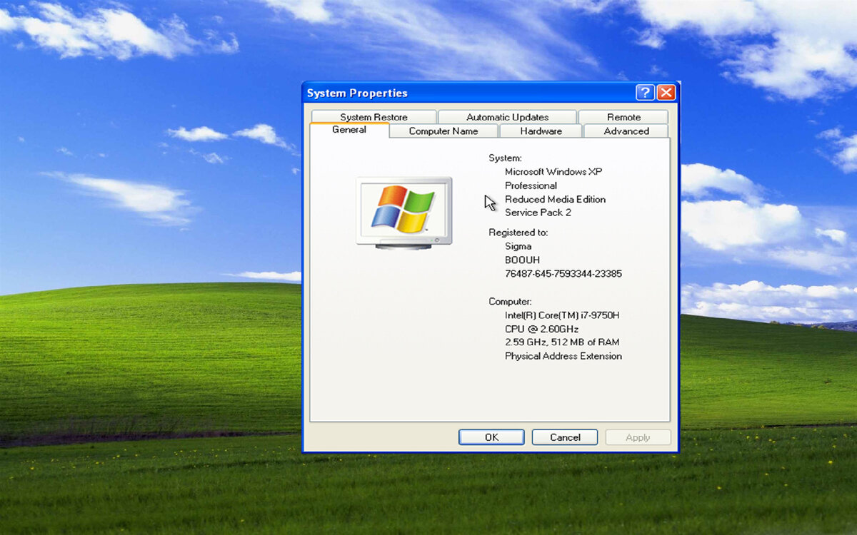 Фото: windows.com