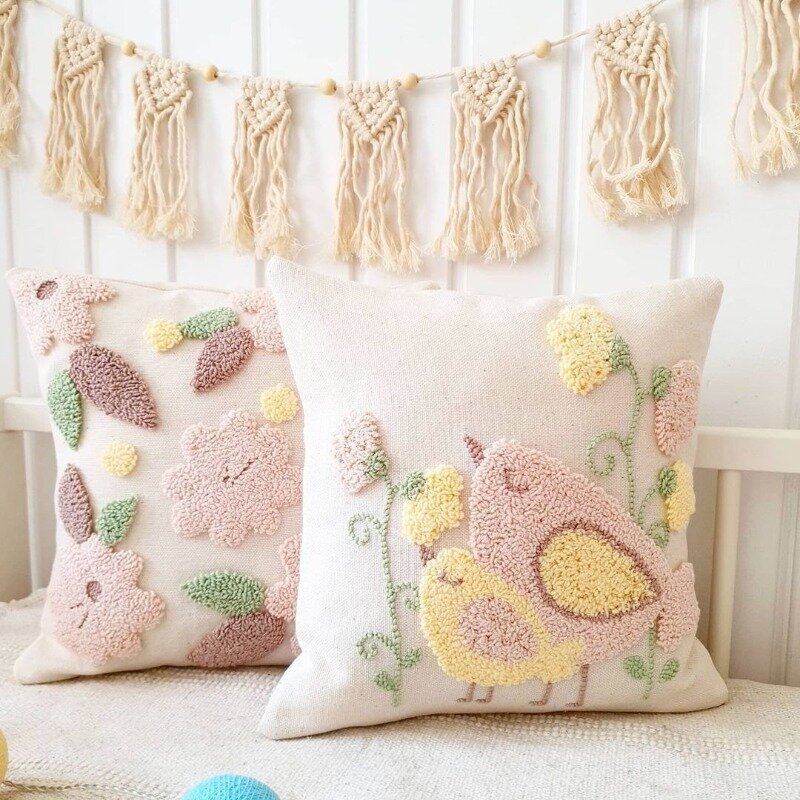 Фото https://www.instagram.com/p/CRxiI9_Dt_o/