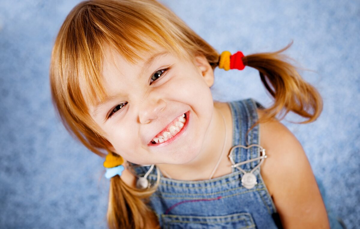 Источник: goodfon.ru