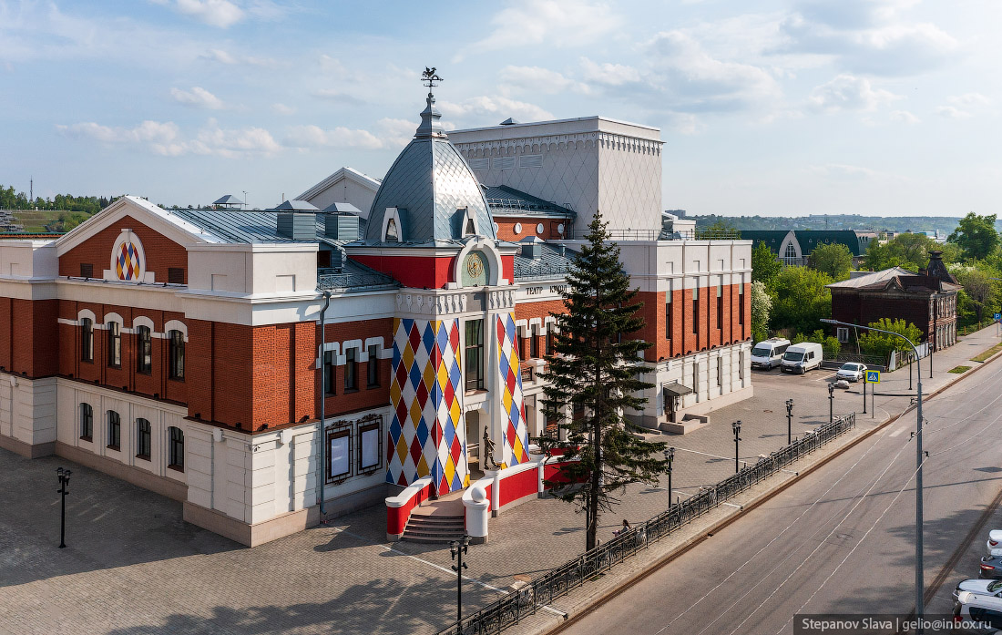 Алтайский край барнаул улицы. Город Барнаул административный центр. Главный административный центр Барнаула. Достопримечательности города Барнаула Алтайского края. Город Барнаул Алтайский край ВДНХ.