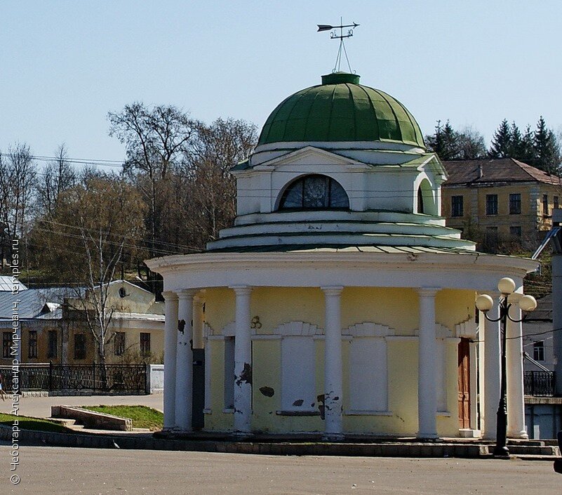 крестовоздвиженский мужской монастырь удмуртия. крестовоздвиженская часовня город кинешма. кинешма часовня. (храм воздвижения креста господня ижевск. крестовоздвиженская часовня.