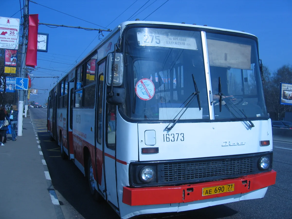 Карта маршрута 275 автобуса. Карта маршрута 275 автобуса. Маршрут 275 автобуса спб на карте остановки. Схема автобус 275. 288 автобус маршрут спб.