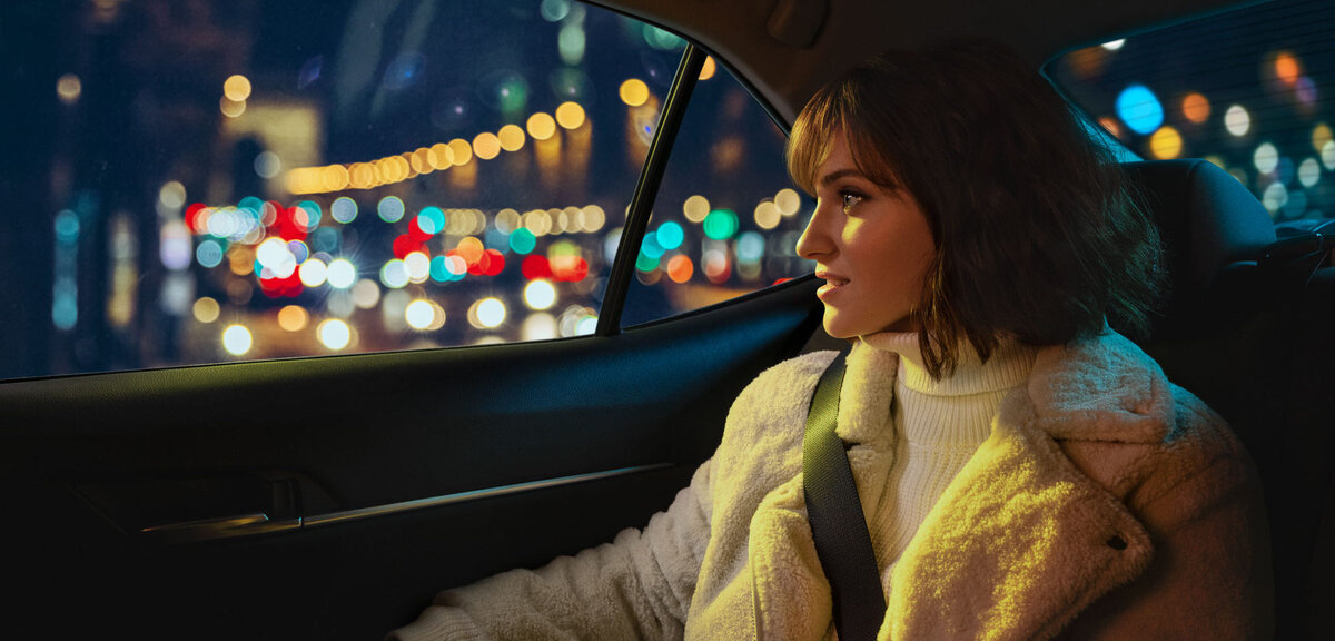 Из открытых источников 