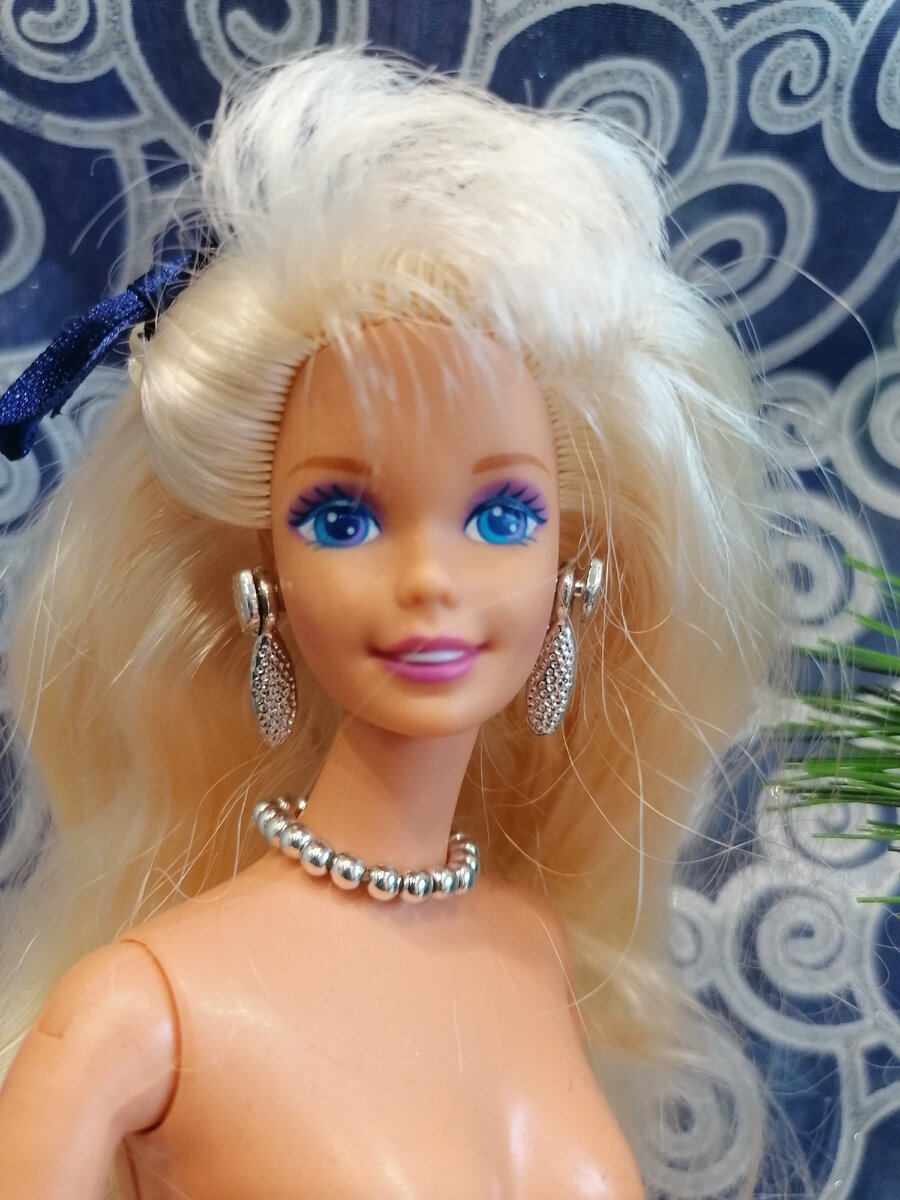 барби винтер вельвет 1995. барби вельвет вери вельвет 1998. Barbie velvet. Barbie velvet. барби вельвет вери вельвет 1998.