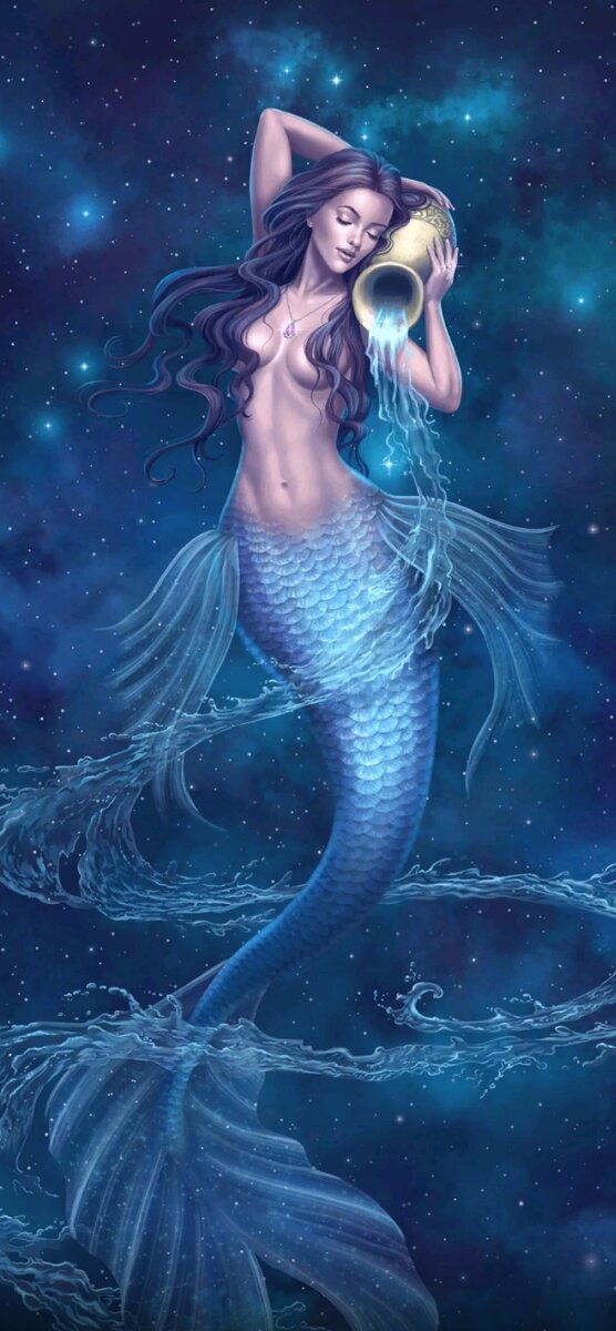 Раскрашено в приложении PBN.