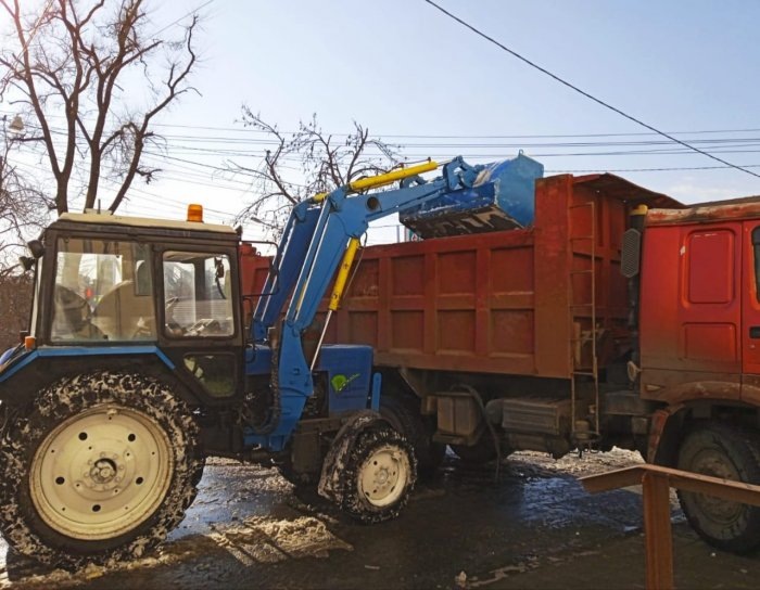 vlc.ru, каждый год такое повторяется