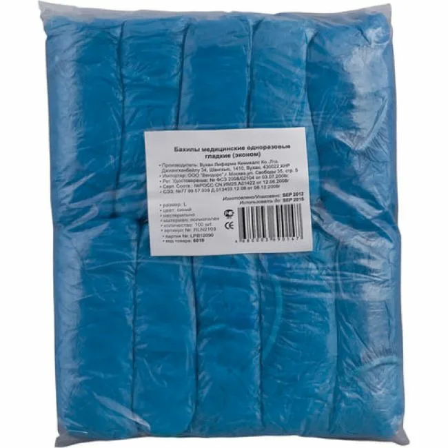 Фото из источника